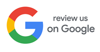 RV Repair Bear Google Reviews